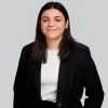 Annalise Mercorella