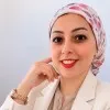 Salma Salah