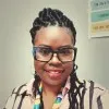 Mellenee Miller