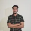 Prajwal Wathore