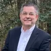 Jim Carr