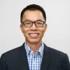 Boon Ye Tan