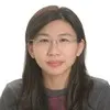 Wen Chih Cheng