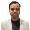 Harendr kumar