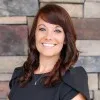 Rebekah Harwell