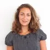 Olivia Malterre