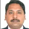 Anand Madhukar