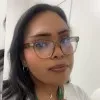 Koloa Gloria Bale