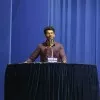 Lingaraj