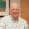 Michael Mostin