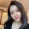 Magnolia Ong