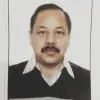 Sunil Chauhan