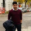 Suresh