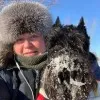 Kate Andreeva
