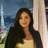 Mayu Takahashi