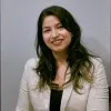 Nitisha Goswami
