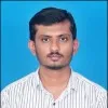 PRAVEEN