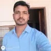 Azad Ansari