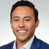 Brayan Salazar