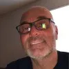 William Derrington