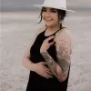 Anissa Roberts