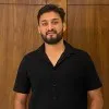 Akash Dhamanekar