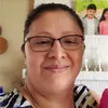 Julia Orellana