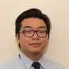 Paul Vu