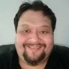 Fredy Florian