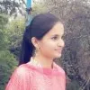 Sheenam Qureshi