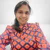 Komathi
