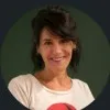 Shiran Kotler
