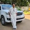 Sreyas Krishnan