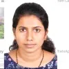 Neega Mathew