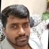 nataraja