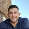 Devin Ruggieri