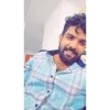Ragi Rajesh