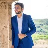 Jay Trivedi