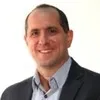 David John Lombardi