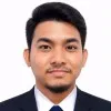 Mohamad Nazmi