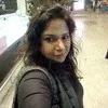 Kanika Ajmani Sanyal