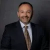 Pedro Rios