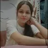 Riya Sharma