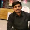 Vishal Singh