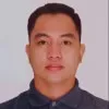 STEPHEN DELA CRUZ
