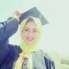 Omnia Mostafa