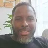 Ervin Fisher III
