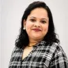 Harshita Pandey