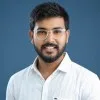 Abhijeet Gaikwad