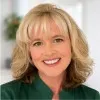 Lisa Bonick